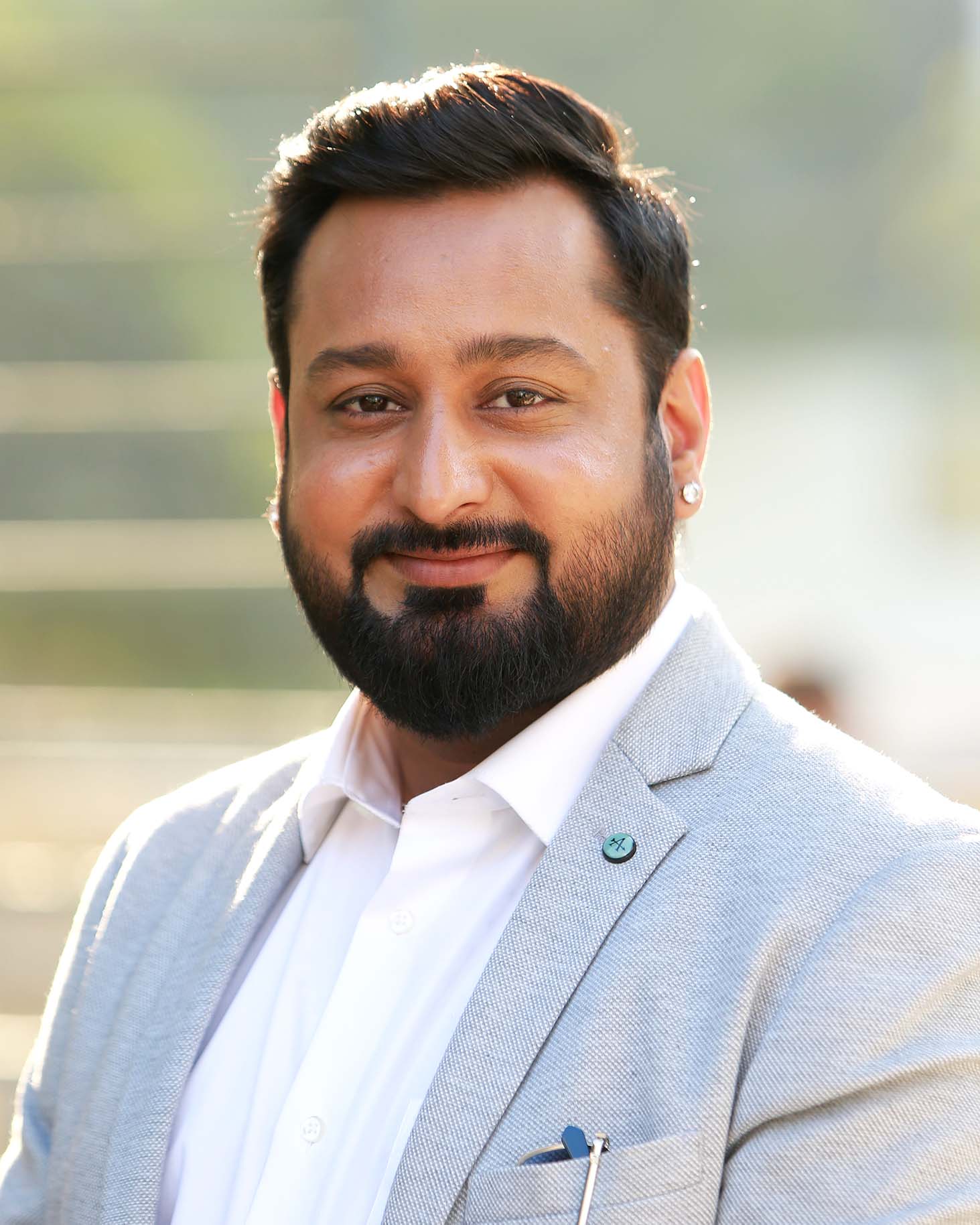 basic-photography-course-studio-krantz